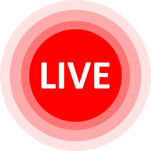 Sex Bbw Webcam